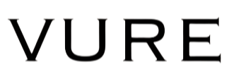 VURE